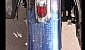 harley-davidson-dyna-fxdl-low-rider