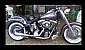 harley-davidson-softail-flstf-fat-boy