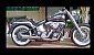 harley-davidson-softail-flstf-fat-boy