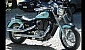 honda-vt-1100-shadow