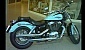 honda-vt-1100-shadow honda-vt-1100-shadow