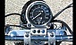 honda-vt-1100-shadow honda-vt-1100-shadow