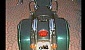 kawasaki-vn-1500-nomad