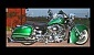 kawasaki-vn-1500-nomad