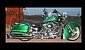 kawasaki-vn-1500-nomad