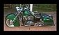 kawasaki-vn-1500-nomad