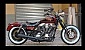 harley-davidson-dyna-fxdl-low-rider