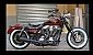 harley-davidson-dyna-fxdl-low-rider