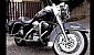 harley-davidson-touring-flhrc-road-king-classic