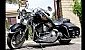 harley-davidson-touring-flhrc-road-king-classic harley-davidson-touring-flhrc-road-king-classic