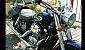 honda-vt-750-shadow