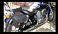 honda-vt-750-shadow