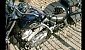 honda-vt-750-shadow honda-vt-750-shadow
