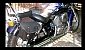 honda-vt-750-shadow honda-vt-750-shadow