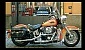 harley-davidson-softail-flstc-heritage-classic