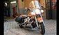 harley-davidson-softail-flstc-heritage-classic