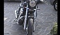 honda-vt-750-black-widow