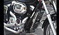 honda-vt-750-black-widow
