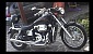 honda-vt-750-black-widow