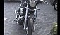 honda-vt-750-black-widow honda-vt-750-black-widow