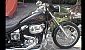 honda-vt-750-black-widow honda-vt-750-black-widow
