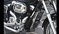 honda-vt-750-black-widow honda-vt-750-black-widow
