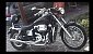 honda-vt-750-black-widow honda-vt-750-black-widow