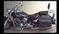 yamaha-xvs-650-drag-star-classic yamaha-xvs-650-drag-star-classic