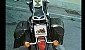 yamaha-xvs-650-drag-star-classic yamaha-xvs-650-drag-star-classic