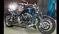 yamaha-xvs-650-drag-star