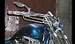 yamaha-xvs-650-drag-star