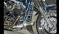 yamaha-xvs-650-drag-star