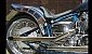 yamaha-xvs-650-drag-star