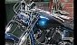 yamaha-xvs-650-drag-star