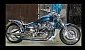 yamaha-xvs-650-drag-star