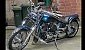 yamaha-xvs-650-drag-star