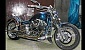 yamaha-xvs-650-drag-star