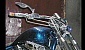yamaha-xvs-650-drag-star