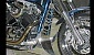 yamaha-xvs-650-drag-star
