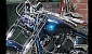 yamaha-xvs-650-drag-star
