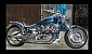 yamaha-xvs-650-drag-star