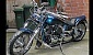 yamaha-xvs-650-drag-star