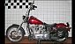 harley-davidson-dyna-fxd-super-glide harley-davidson-dyna-fxd-super-glide