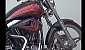 harley-davidson-softail-fxsts-springer
