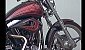 harley-davidson-softail-fxsts-springer harley-davidson-softail-fxsts-springer