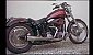 harley-davidson-softail-fxsts-springer harley-davidson-softail-fxsts-springer