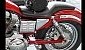 harley-davidson-sportster-xlh1200s-sport