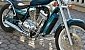 suzuki-intruder-800