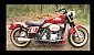 harley-davidson-touring-flhrs-road-king-custom