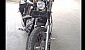 honda-vt-600-shadow